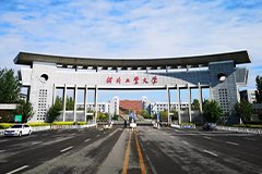 经澳门新浦新京网页中国限时优惠部批准