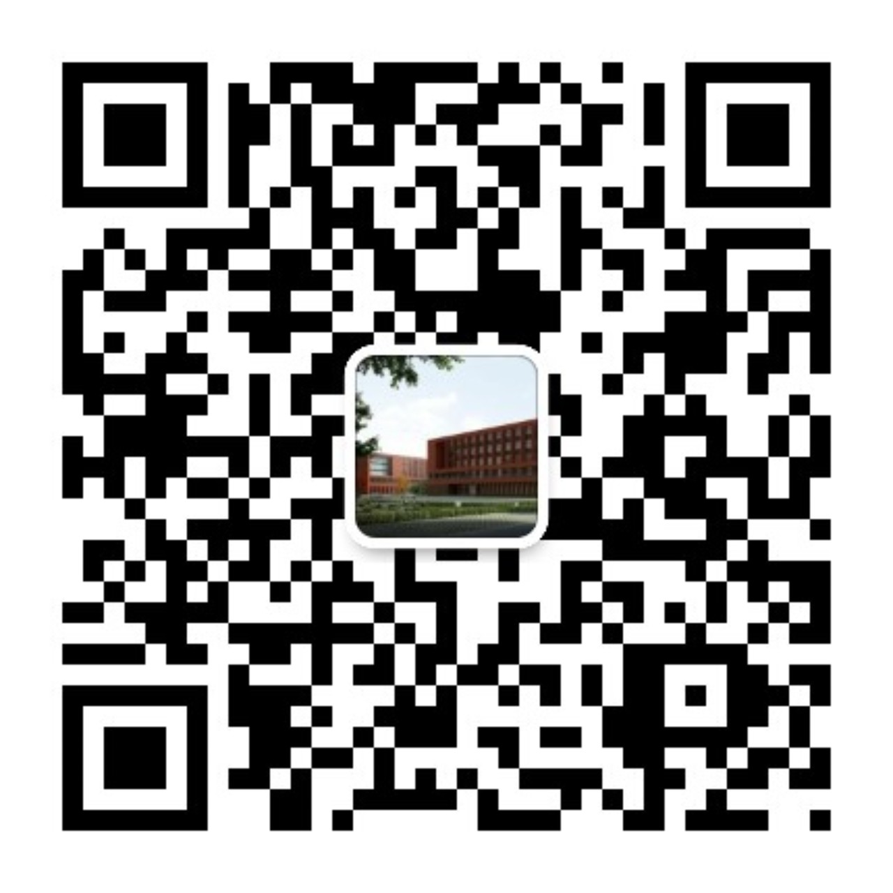 本页围绕「澳门新浦新京网页中国官方正
