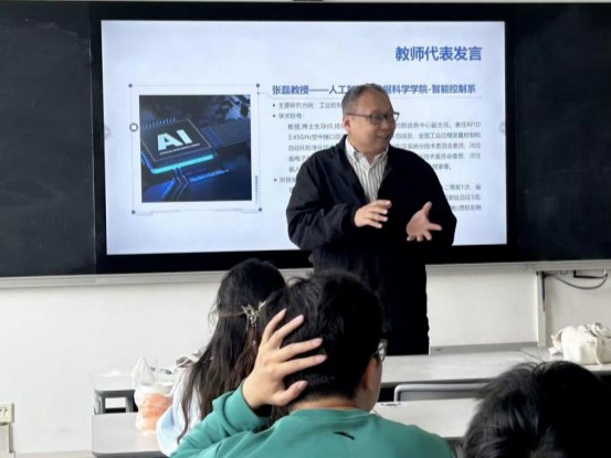 继续浏览