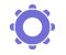5月22日上午10:00-11:00
