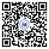 细胞异质性智能刻画与解析